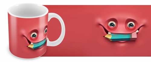 М4(с карандашом)